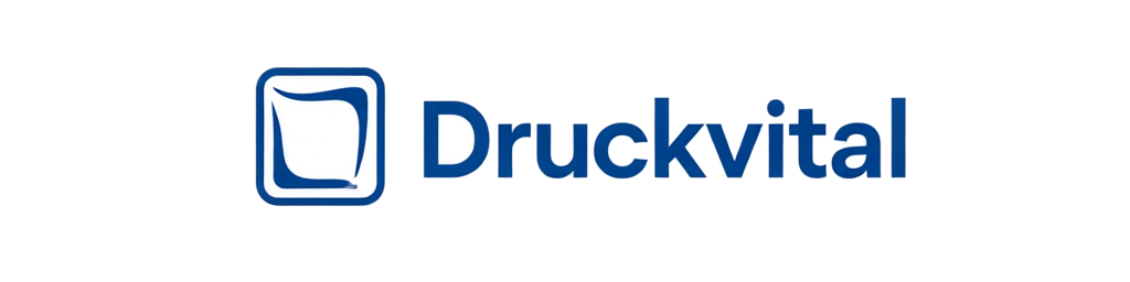 Druckvital